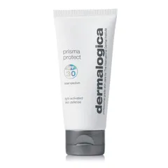 Dermalogica - prisma protect spf30 moisturizer