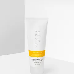 Maximizer Strand Plumping Cream