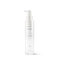 Goldwell - Kerasilk Revitalize Redensifying Serum