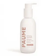 Paume - Exfoliating Hand Cleanser