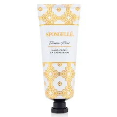 Spongell - Hand Cream Freesia Pear
