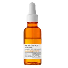 DECLEOR - Green Mandarin Exfoliating Bi-Phase Peel
