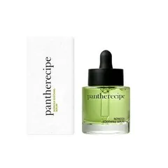 Pantherecipe Nonicica Soothing Serum