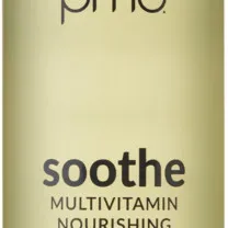 PMD - Soothe: Multivitamin Nourishing Toner