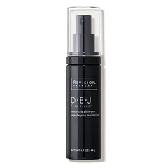 Revision Skincare - D.E.J face cream
