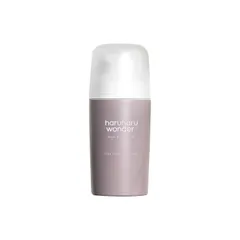 haruharu US - Black Rice Serum