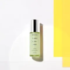 DEWYTREE - Super Ceramide Essence