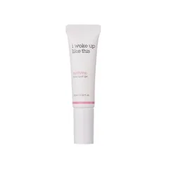 IWLT - Purifyng S.O.S Spot Gel