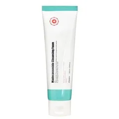 A'PIEU - Madecassoside Cleansing Foam