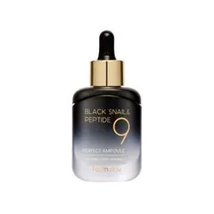 Black Snail & Peptide9 Perfect Ampoule