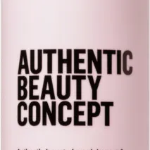 Authentic Beauty Concept - Glow Cleanser