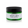 Votary - Nutrient Cream Light