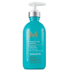 Moroccanoil - Smoothing Lotion