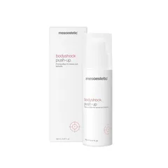 Mesoestetic - Bodyshock Push-Up