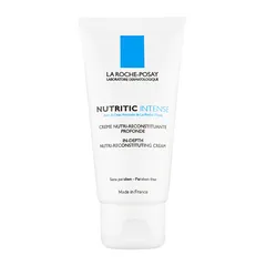 Nutritic Intense Nutri-Reconstituting Cream