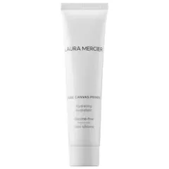 Laura Mercier - Pure Canvas Primer Mini - Hydrating