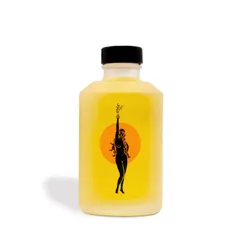 Wonder Valley - Hinoki Body Oil