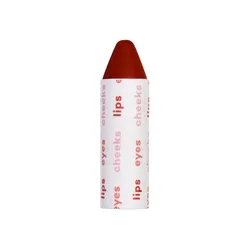 Axiology - Lip-to-Lid Balmie