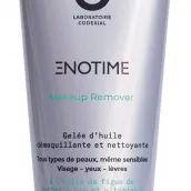 Enotime Makeup Remover