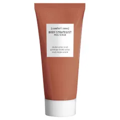 Comfort Zone - Body Strategist Peel Scrub