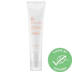 Dr Dennis Gross - DRx Blemish Solutions™ Acne Eliminating Gel
