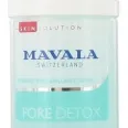 Mavala - SkinSolution Pore Detox Perfecting Foaming Cleanser