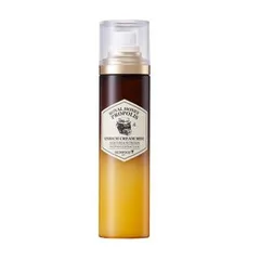 Skinfood - Royal Honey Propolis Enrich Cream Mist