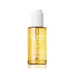 MediFlower - Bee Pollen Propolis Ampoule
