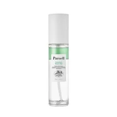 Parnell - Cicamanu Serum Mist