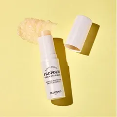 Skinfood - Royal Honey Propolis Enrich Multi Balm