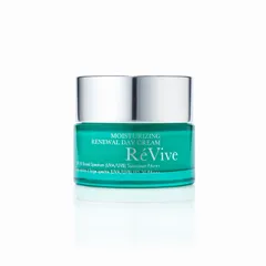 RéVive - Moisturizing Renewal Day Cream SPF 30