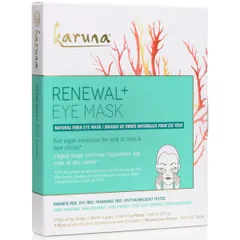 Renewal Eye Mask