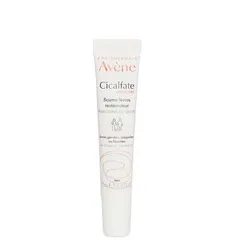 Eau Thermale Avene - Face Cicalfate: Restorative Lip Cream