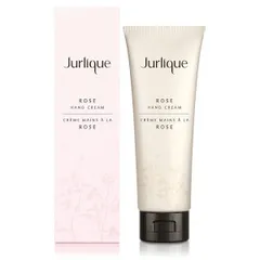Jurlique - Rose Hand Cream