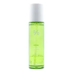 Leegeehaam - LJH Grow Tea Tree 70 BHA Toner