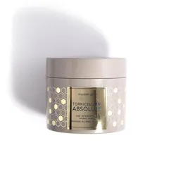 Elizabeth Grant - Torricelumn™ Absolute Honey Mask