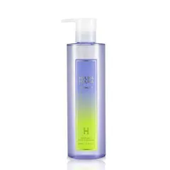 Holika Holika - Sparkling Perfumed Body Cleanser