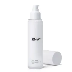 RNW - Moist Hyal Treatment Toner