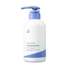 AESTURA - Buy Aestura Ato Barrier 365 Body Lotion in Australia - Korean Skin Care and Beauty