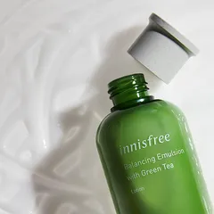 innisfree - Balancing emulsion