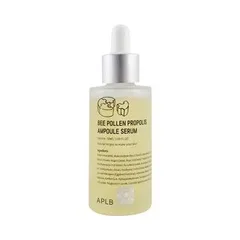 APLB - Bee Pollen Propolis Ampoule Serum
