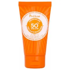 Polaar - Very High Protection Sun Cream SPF 50+