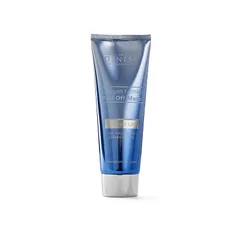 Dr. Denese - Collagen Firming Peel Off Mask
