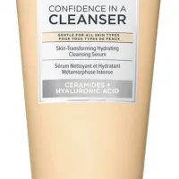 It Cosmetics - Confidence in a Cleanser Hydrating Cleansing Serum