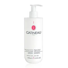 Gatineau - AHA Body Lotion