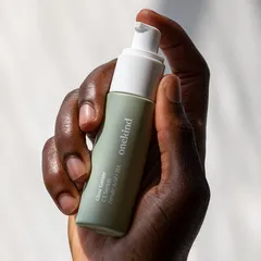 Onekind - Glow Getter C E Serum
