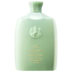 Oribe - Cleansing Cream for Moisture & Control