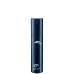 BABOR - Men's Calming Face and Eye Cream