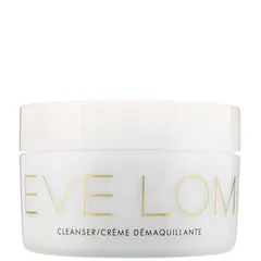 Eve Lom - Cleanse Cleanser All Skin Types