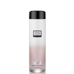 Erno Laszlo - VTM Micro-Essence